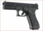 Preview: GLOCK 17 Gen5 MOS