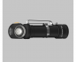 Preview: Armytek Wizard C2 Pro Max MAgnet USB mit integrierter Ladefunktion! 4000 LED Lumen!!