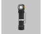 Preview: Armytek Wizard C2 Pro Max MAgnet USB mit integrierter Ladefunktion! 4000 LED Lumen!!